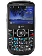 Best available price of Pantech Link II in Us