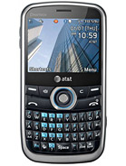 Best available price of Pantech Link in Us