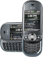 Best available price of Pantech Matrix Pro in Us