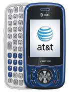 Best available price of Pantech Matrix in Us