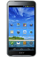 Best available price of Pantech Vega Racer 2 IM-A830L in Us