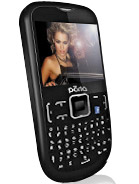 Best available price of Parla Gala in Us