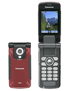 Best available price of Panasonic SA6 in Us