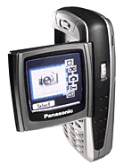 Best available price of Panasonic X300 in Us