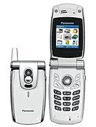 Best available price of Panasonic X400 in Us