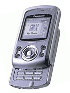 Best available price of Panasonic X500 in Us