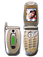 Best available price of Panasonic X88 in Us