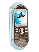 Best available price of Philips 350 in Us