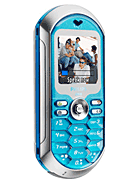 Best available price of Philips 355 in Us