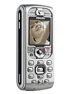 Best available price of Philips 535 in Us