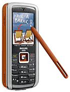 Best available price of Philips 550 in Us