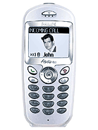 Best available price of Philips Fisio 625 in Us