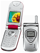 Best available price of Philips 630 in Us