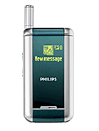 Best available price of Philips 639 in Us