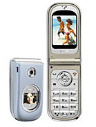 Best available price of Philips 855 in Us