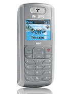 Best available price of Philips 160 in Us