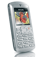 Best available price of Philips 162 in Us