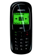Best available price of Philips 180 in Us