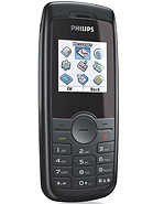 Best available price of Philips 192 in Us