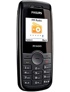Best available price of Philips 193 in Us