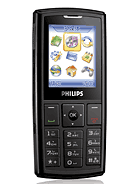 Best available price of Philips 290 in Us