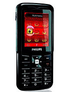 Best available price of Philips 292 in Us