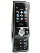Best available price of Philips 298 in Us