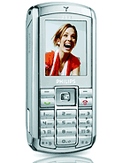 Best available price of Philips 362 in Us