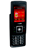 Best available price of Philips 390 in Us