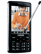 Best available price of Philips 399 in Us