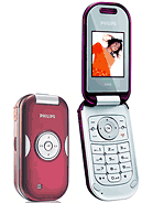 Best available price of Philips 588 in Us
