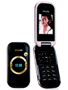 Best available price of Philips 598 in Us
