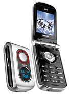 Best available price of Philips 655 in Us