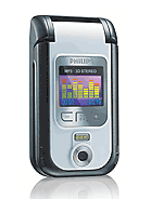 Best available price of Philips 680 in Us
