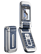 Best available price of Philips 760 in Us