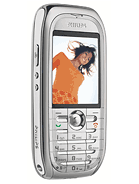 Best available price of Philips 768 in Us