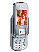 Best available price of Philips 960 in Us