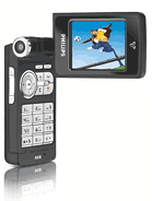 Best available price of Philips 968 in Us