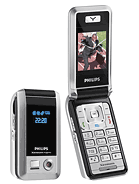 Best available price of Philips Xenium 9-9e in Us