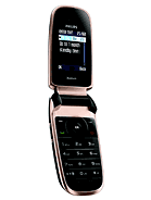 Best available price of Philips Xenium 9-9h in Us