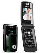 Best available price of Philips Xenium 9-9r in Us
