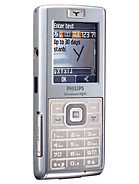 Best available price of Philips Xenium 9-9t in Us