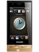 Best available price of Philips D812 in Us