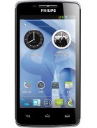 Best available price of Philips D833 in Us