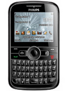Best available price of Philips E133 in Us