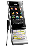 Best available price of Philips F718 in Us