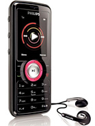 Best available price of Philips M200 in Us