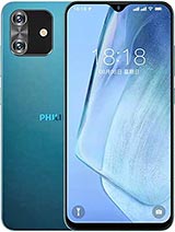 Best available price of Philips PH2 in Us