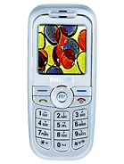 Best available price of Philips S220 in Us