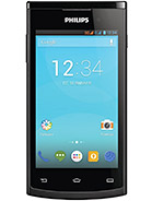 Best available price of Philips S308 in Us
